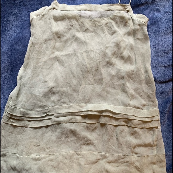 Isabel Marant Top - Picture 5 of 5